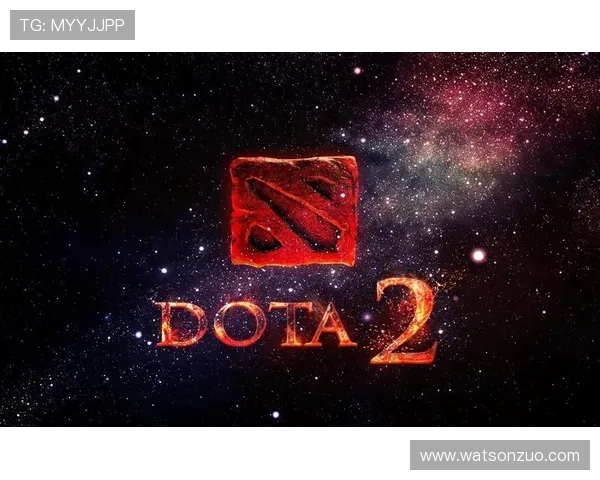 dota2最高120帧是锁帧吗？游戏帧数怎么查看才准确？