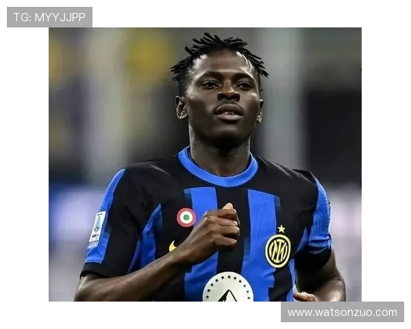 国米冬窗或以2000万到2500万欧出售比塞克引发关注