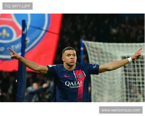 姆巴佩控诉巴黎俱乐部精神骚扰弟弟并雇佣水军进行抹黑行为