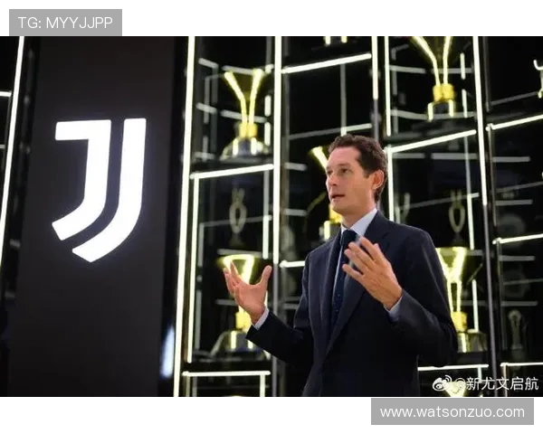 尤文图斯股东大会通过增资计划第二大股东认购请求遭拒绝