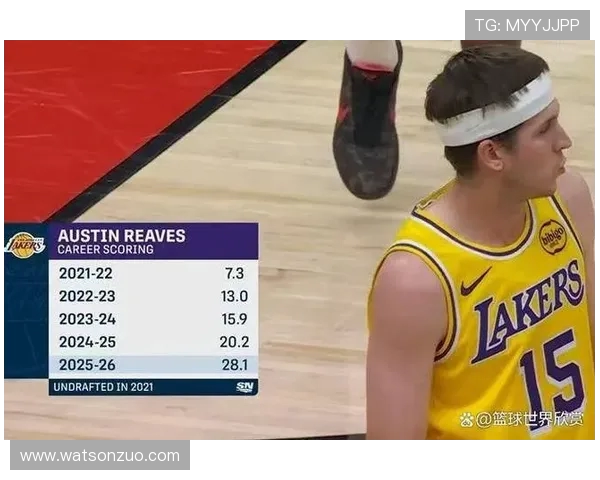 猛龙主帅谈里夫斯表现不平衡认为联盟存在哨子偏差现象